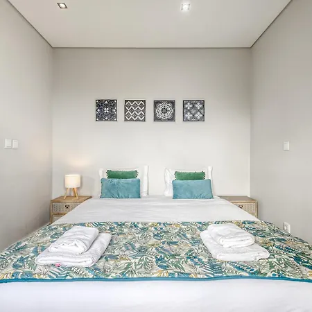 Guest Flat *