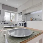Guest Flat Porto