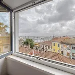 Apartment Guest Flat Porto