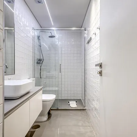 Guest Flat *
