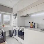 Guest Flat *