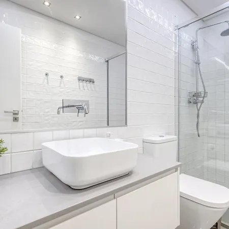 Guest Flat